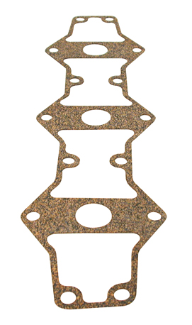 GASKET