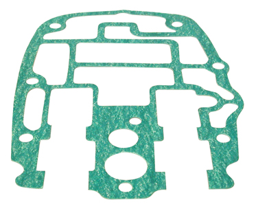 GASKET