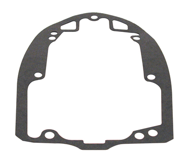 GASKET