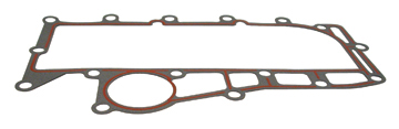 GASKET