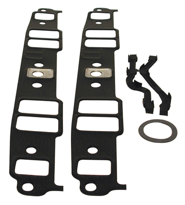 INTAKE MANIFOLD GASKET SET