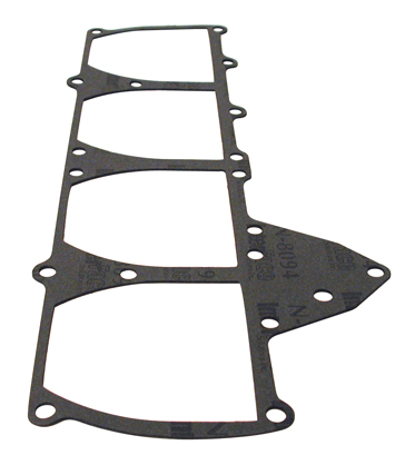 GASKET