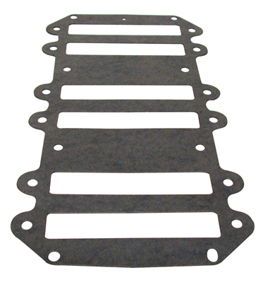 GASKET