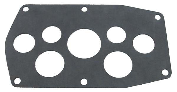 GASKET