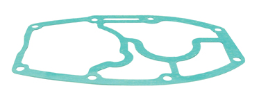 GASKET