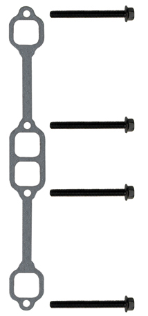 EXHAUST MANIFOLD MOUNTING KIT