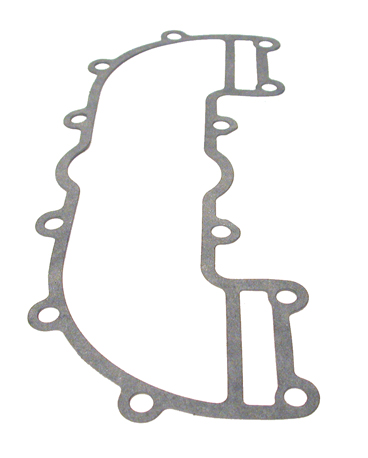 INTAKE MANIFOLD GASKET