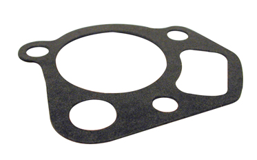 THERMOSTAT BYPASS GASKET