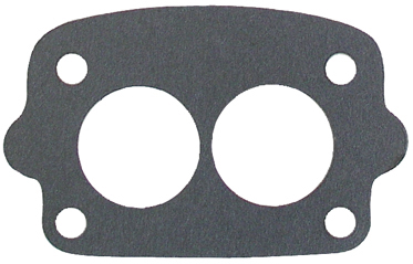 GASKET