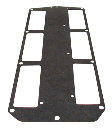 GASKET