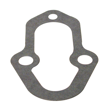 FUEL PUMP GASKET