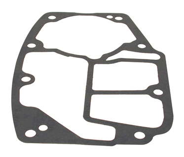 GASKET