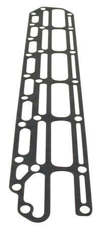 GASKET