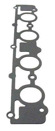 INTAKE MANIFOLD GASKET