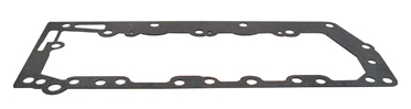 GASKET