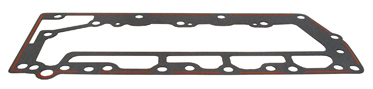 GASKET