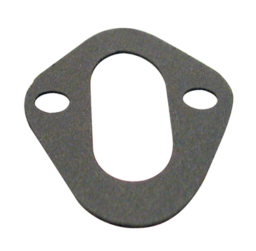 FUEL PUMP GASKET