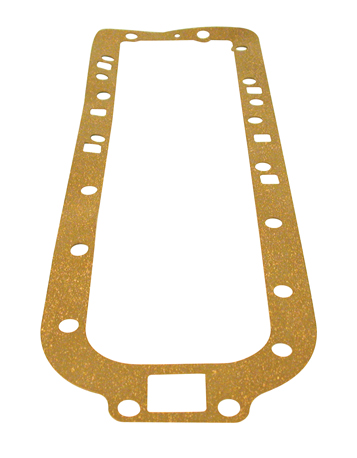 GASKET