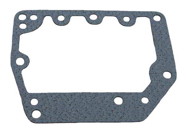 GASKET