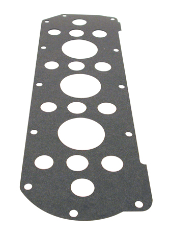 GASKET