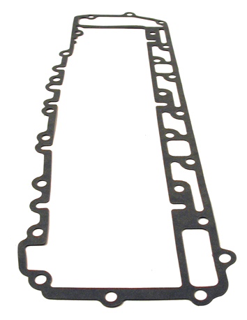 GASKET