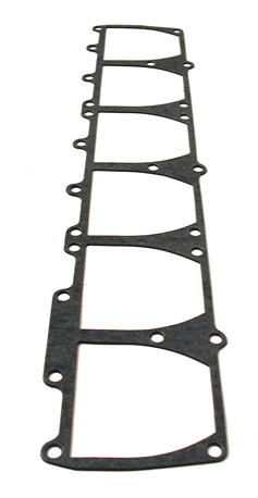GASKET