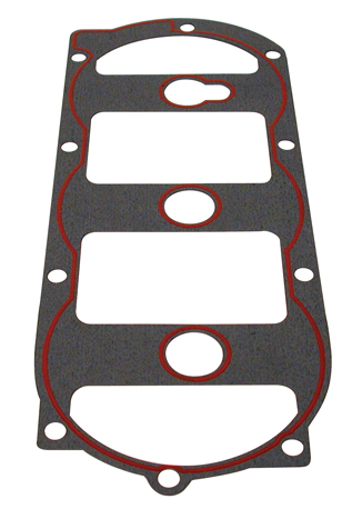 GASKET