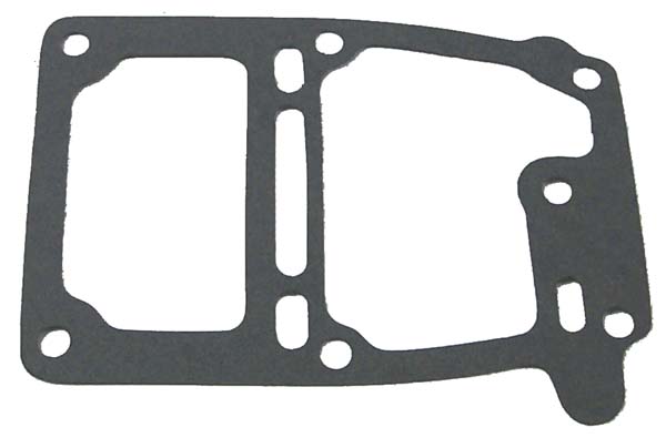 GASKET