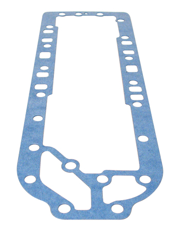 GASKET
