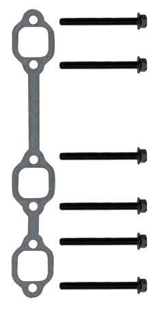 EXHAUST MANIFOLD MOUNTING KIT