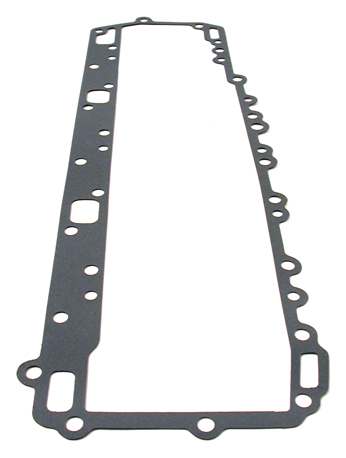 GASKET