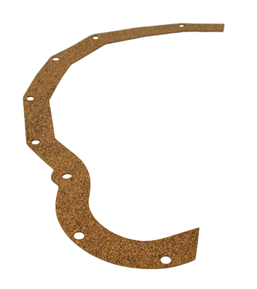 GASKET