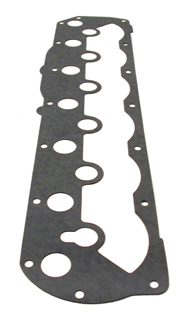 GASKET
