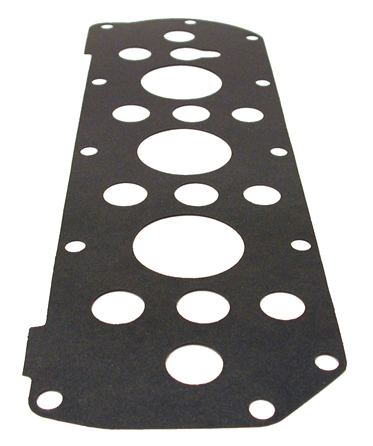 GASKET