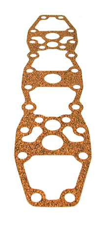 GASKET