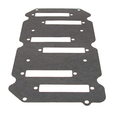 GASKET