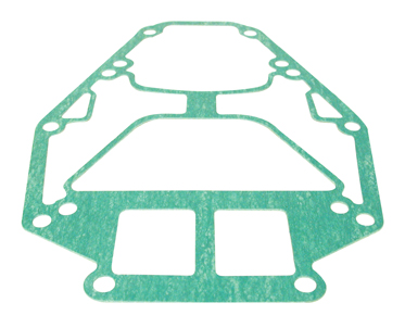 GASKET