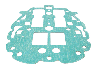 GASKET