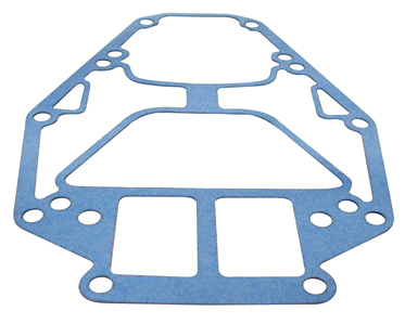 GASKET
