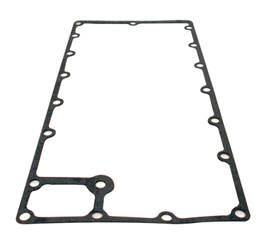 GASKET
