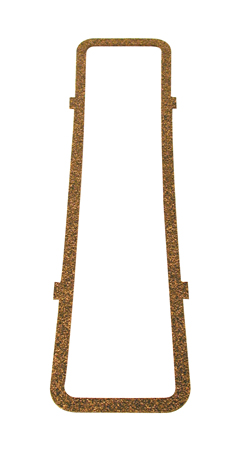 LIFTER SIDE COVER GASKET