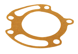 GASKET