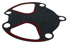 GASKET