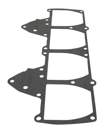 GASKET