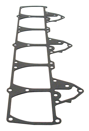 GASKET