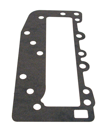 GASKET