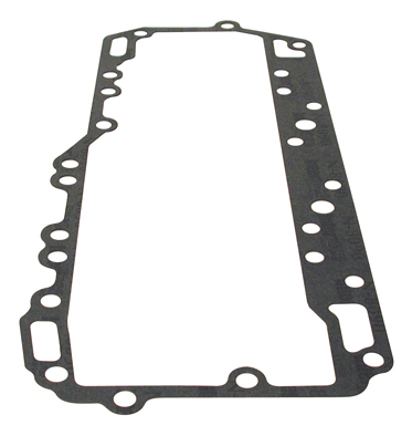 GASKET