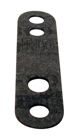 GASKET