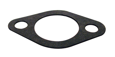 Mercruiser Water Fitting Gasket