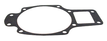 GASKET